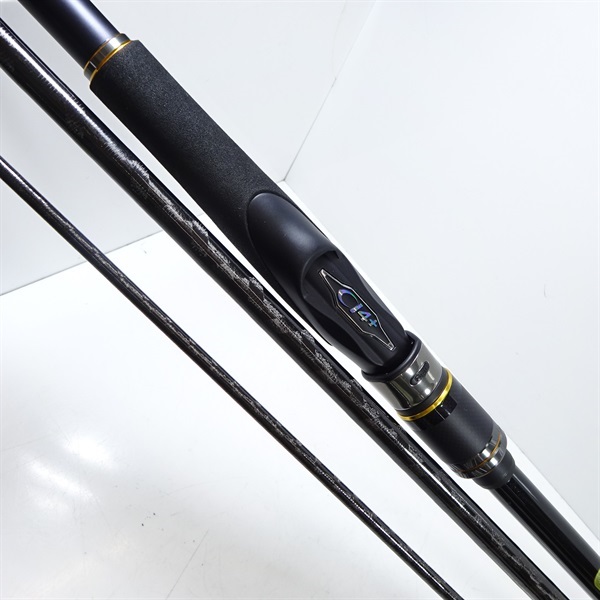ネッサＸＲＳ１０６ＭＨ